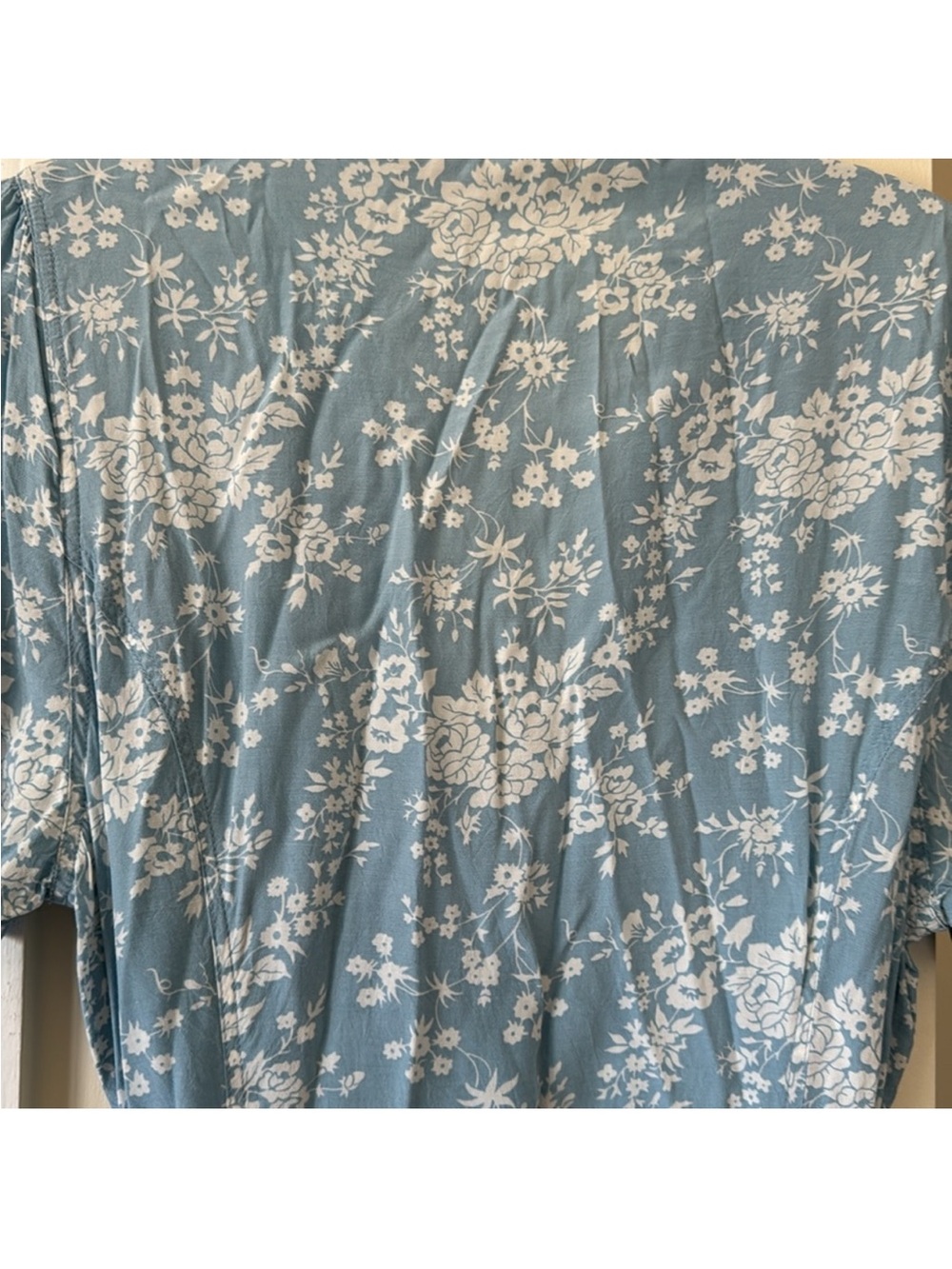 Polo Ralph Lauren dress - Picture 10 of 13